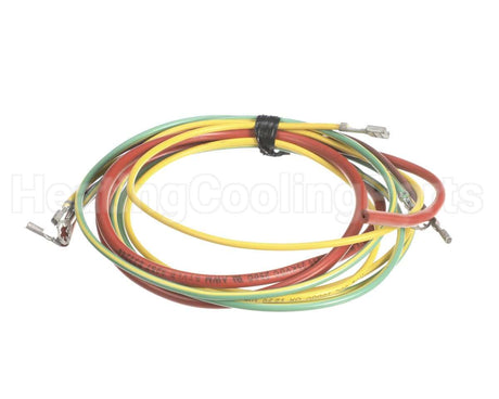 50DK408486 Carrier Burner Wiring Kit