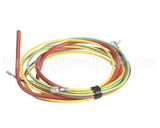 50DK408486 Carrier Burner Wiring Kit