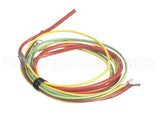 50DK408486 Carrier Burner Wiring Kit