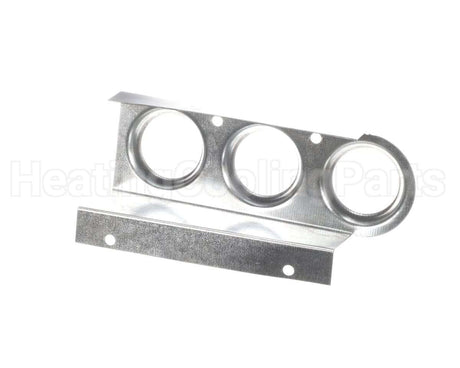 50DK500128 Carrier Flame Retainer