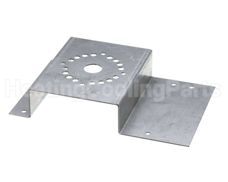 50DK500331 Carrier Motor Channel