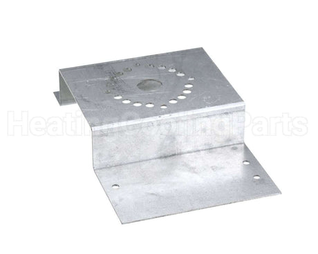 50DK500331 Carrier Motor Channel