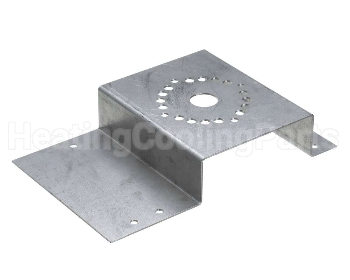 50DK500331 Carrier Motor Channel
