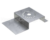 50DK500331 Carrier Motor Channel