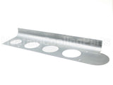 50DK500704 Carrier Exhaust Regulator