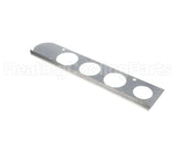 50DK500704 Carrier Exhaust Regulator