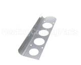 50DK500704 Carrier Exhaust Regulator