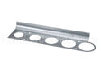50DK500705 Carrier Exhaust Regulator