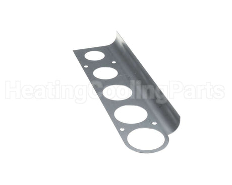 50DK500705 Carrier Exhaust Regulator