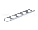 50DK500705 Carrier Exhaust Regulator