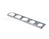 50DK500705 Carrier Exhaust Regulator