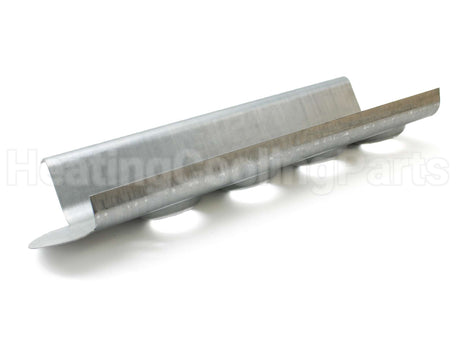 50DK501891 Carrier Flame Retainer