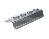50DK501891 Carrier Flame Retainer