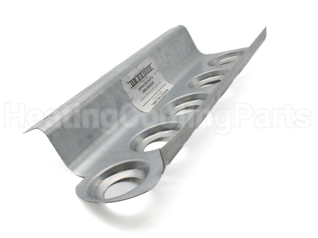 50DK501892 Carrier Flame Retainer