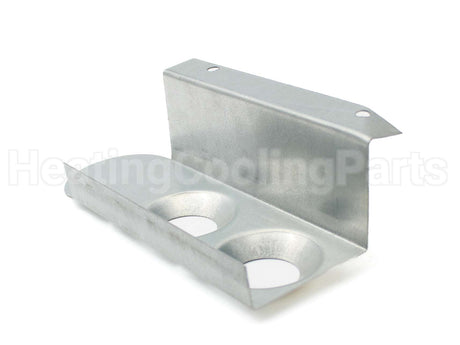 50DK502662 Carrier Flame Retainer