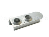50DK502662 Carrier Flame Retainer