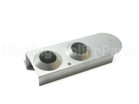 50DK502662 Carrier Flame Retainer