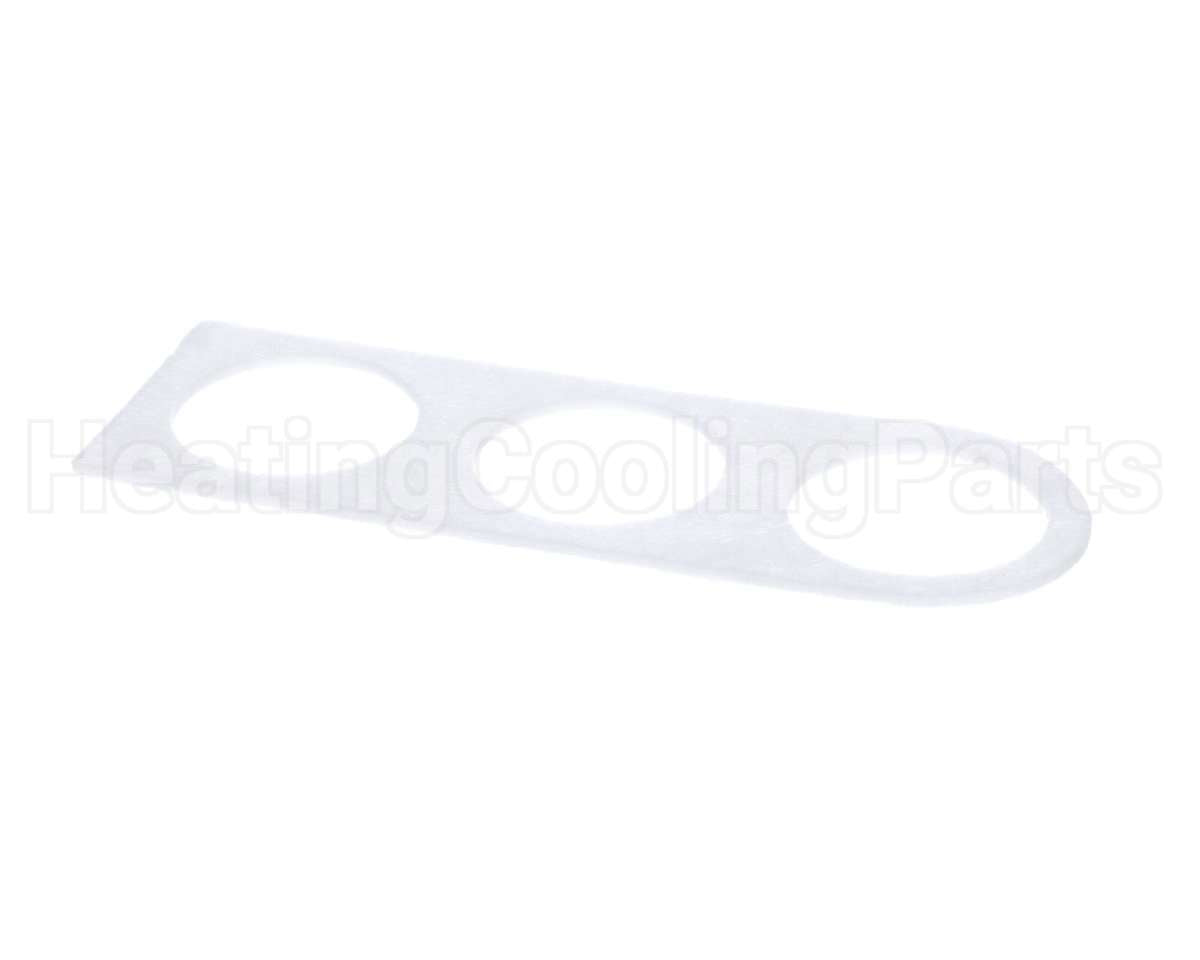 50DK503911 Carrier Regulator Gasket