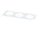 50DK503911 Carrier Regulator Gasket