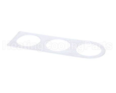 50DK503911 Carrier Regulator Gasket