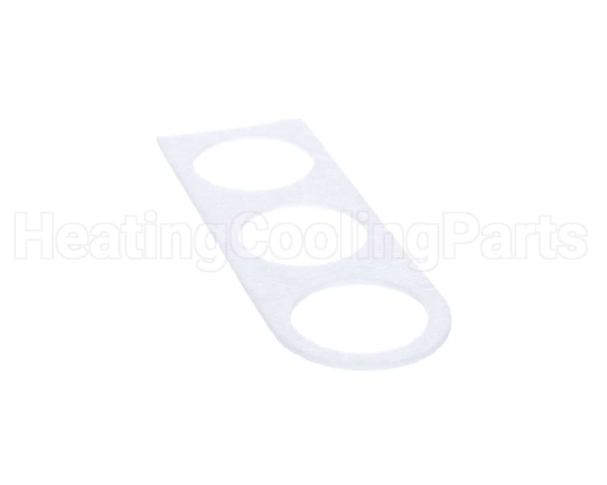50DK503911 Carrier Regulator Gasket
