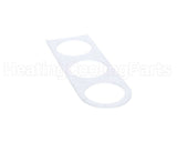 50DK503911 Carrier Regulator Gasket