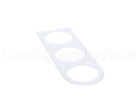 50DK503911 Carrier Regulator Gasket