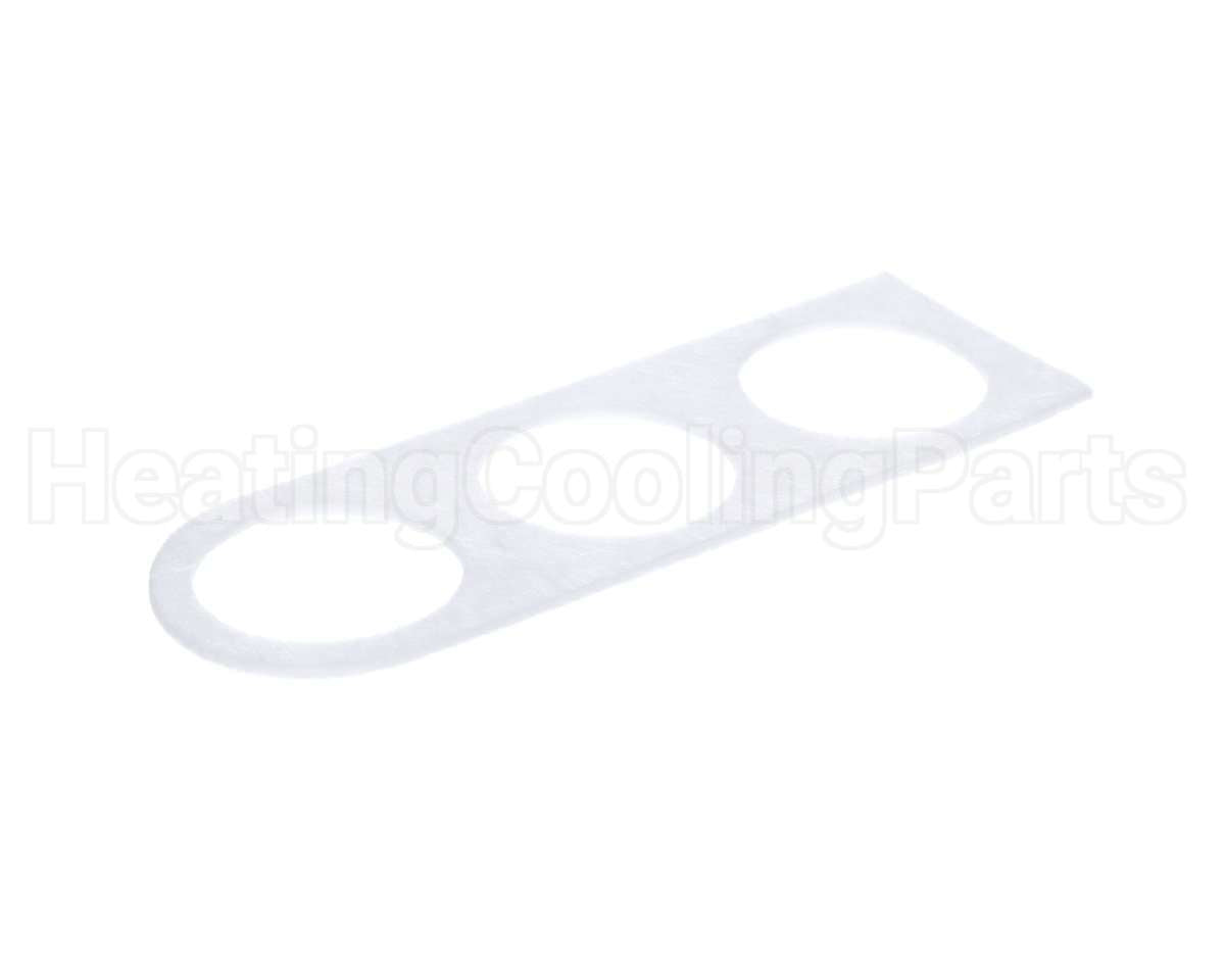 50DK503911 Carrier Regulator Gasket