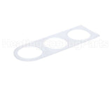 50DK503911 Carrier Regulator Gasket