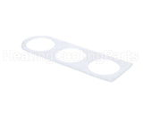 50DK503911 Carrier Regulator Gasket