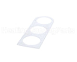 50DK503911 Carrier Regulator Gasket