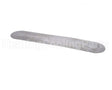 50DK504557 Carrier Draft Shield
