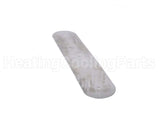 50DK504557 Carrier Draft Shield