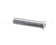 50DK504739 Carrier Fitting