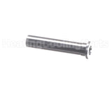 50DK504739 Carrier Fitting