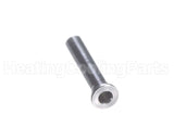 50DK504739 Carrier Fitting