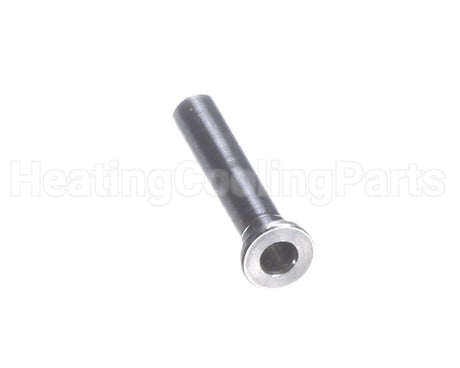 50DK504739 Carrier Fitting