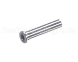 50DK504739 Carrier Fitting