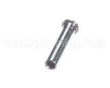 50DK504739 Carrier Fitting