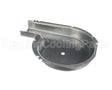 50DK505913 Carrier Housing, Induced Draft