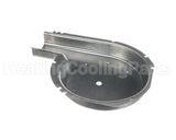 50DK505913 Carrier Housing, Induced Draft