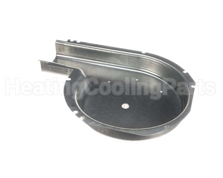 50DK505913 Carrier Housing, Induced Draft