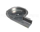 50DK505913 Carrier Housing, Induced Draft