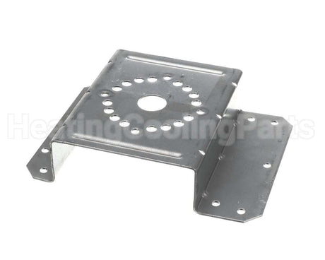 50DK505989 Carrier Motor Channel