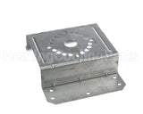 50DK505989 Carrier Motor Channel