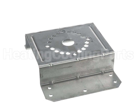 50DK505989 Carrier Motor Channel