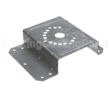 50DK505989 Carrier Motor Channel