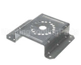 50DK505989 Carrier Motor Channel