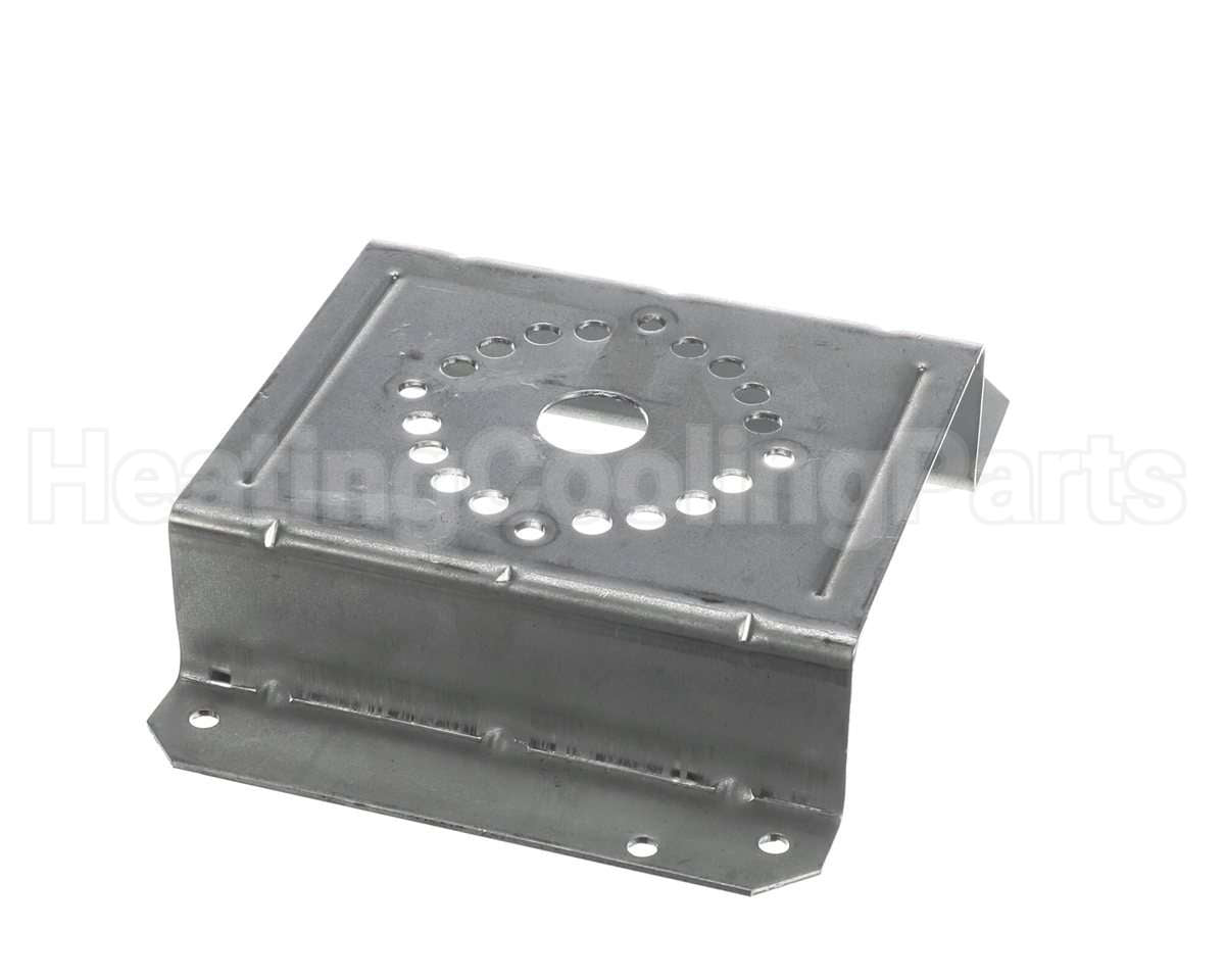 50DK505989 Carrier Motor Channel