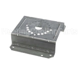 50DK505989 Carrier Motor Channel
